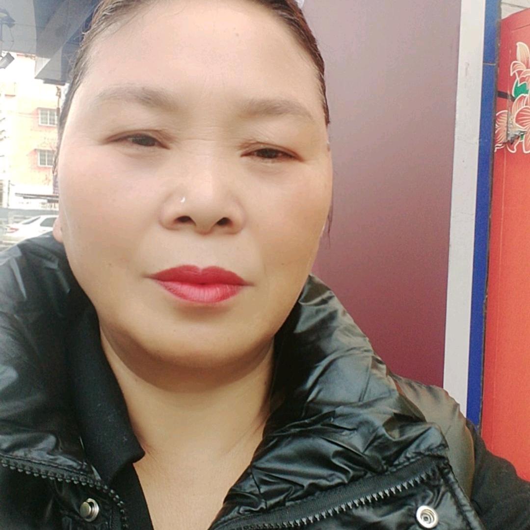荣荣姐