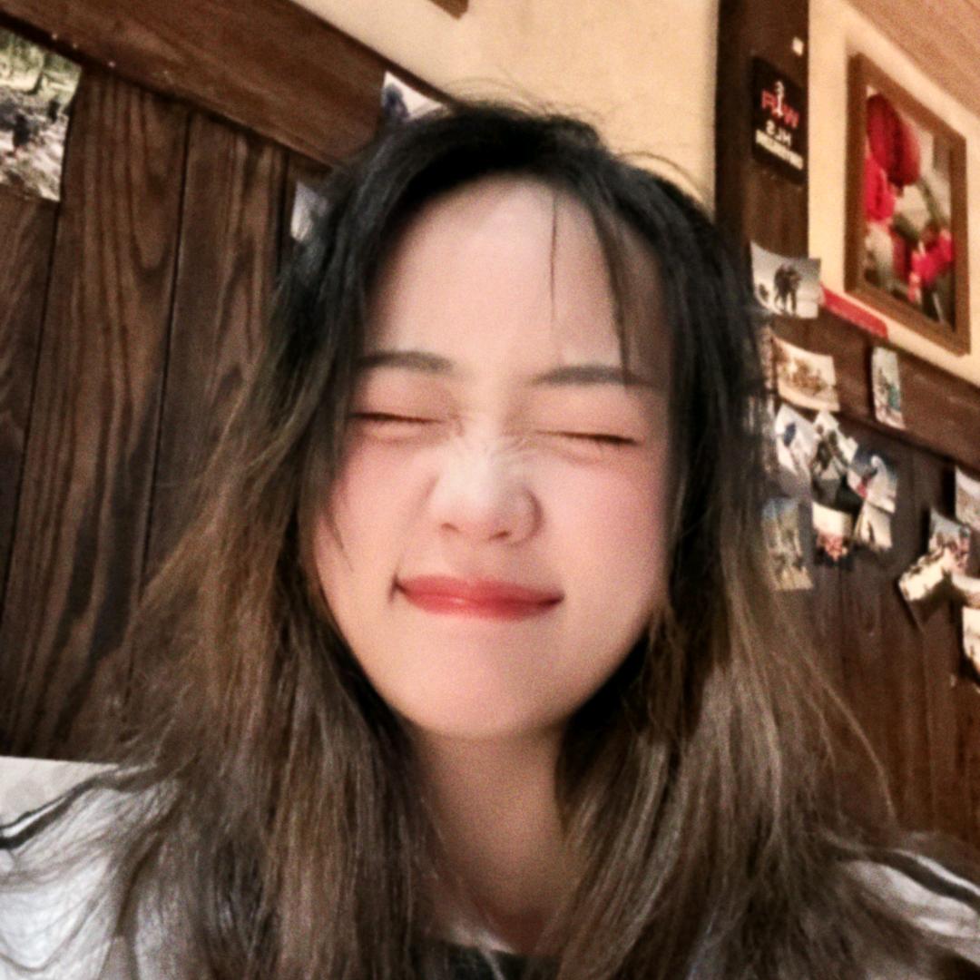 小王'爱吃