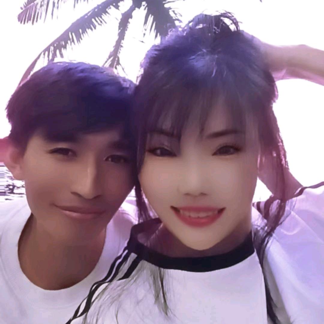 云南沈甲