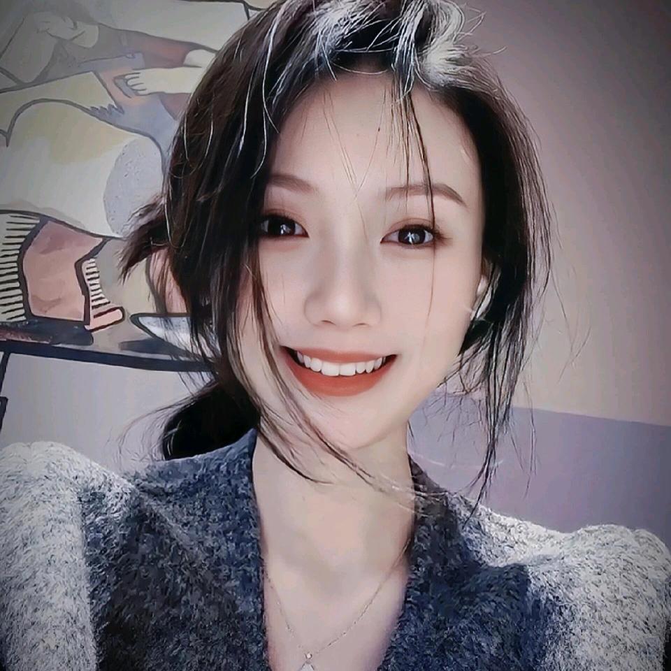艾米粒