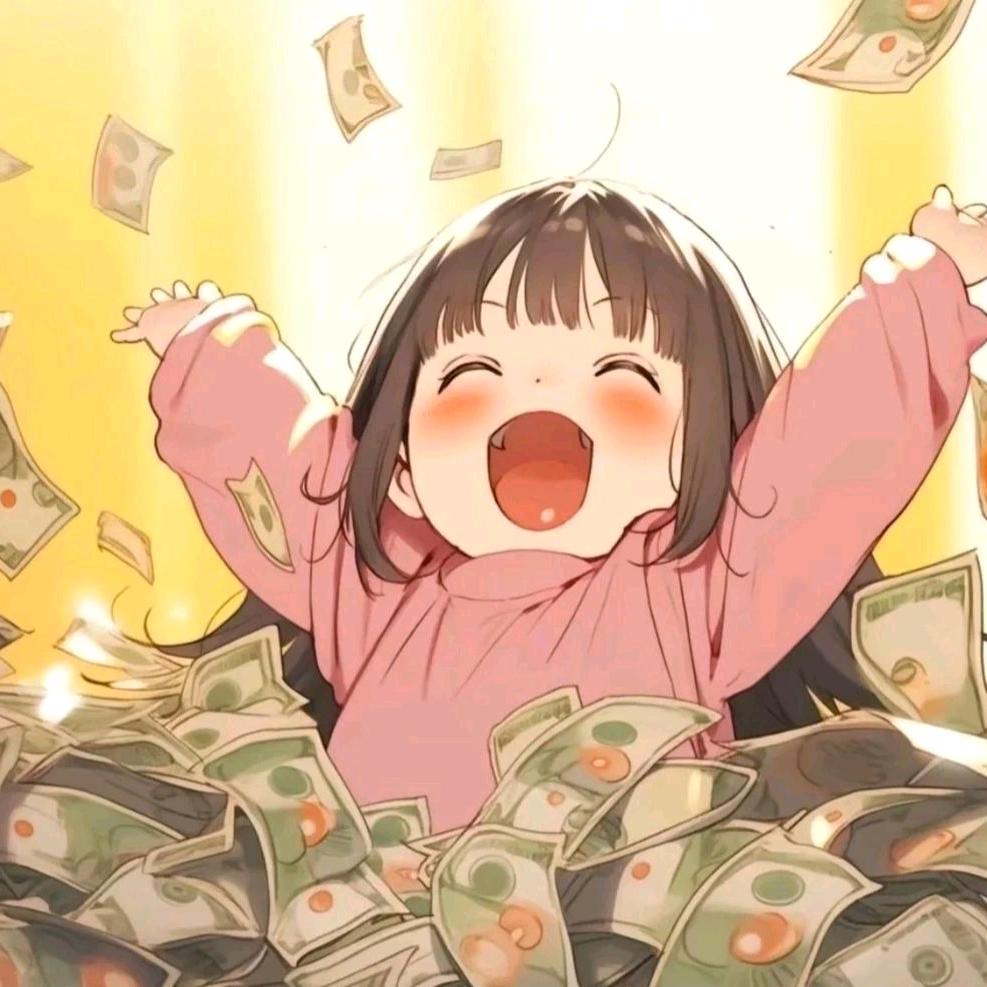 十一数码配件