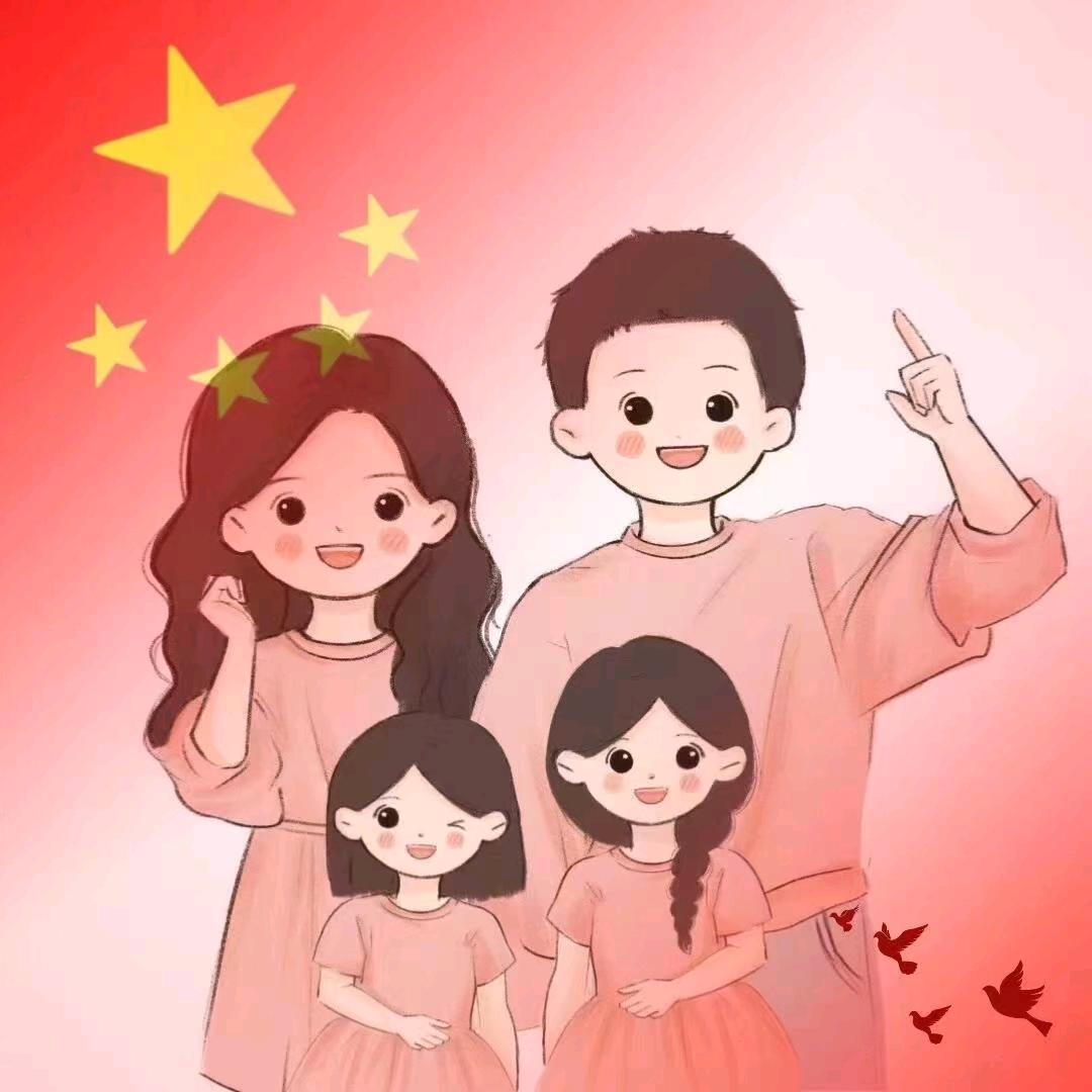 简约