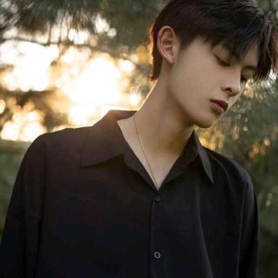 梦想从心动开始