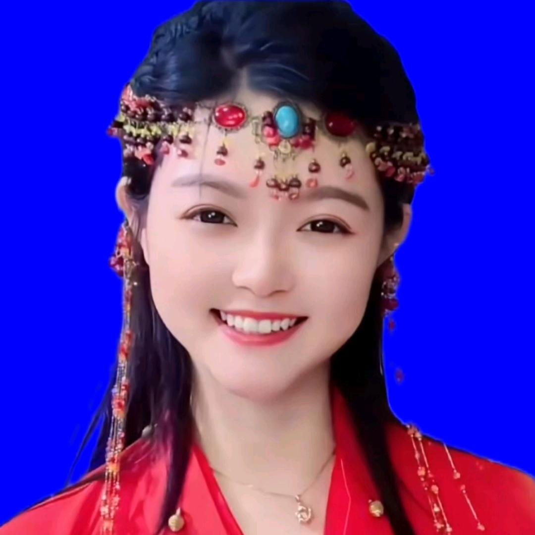 阳光男孩