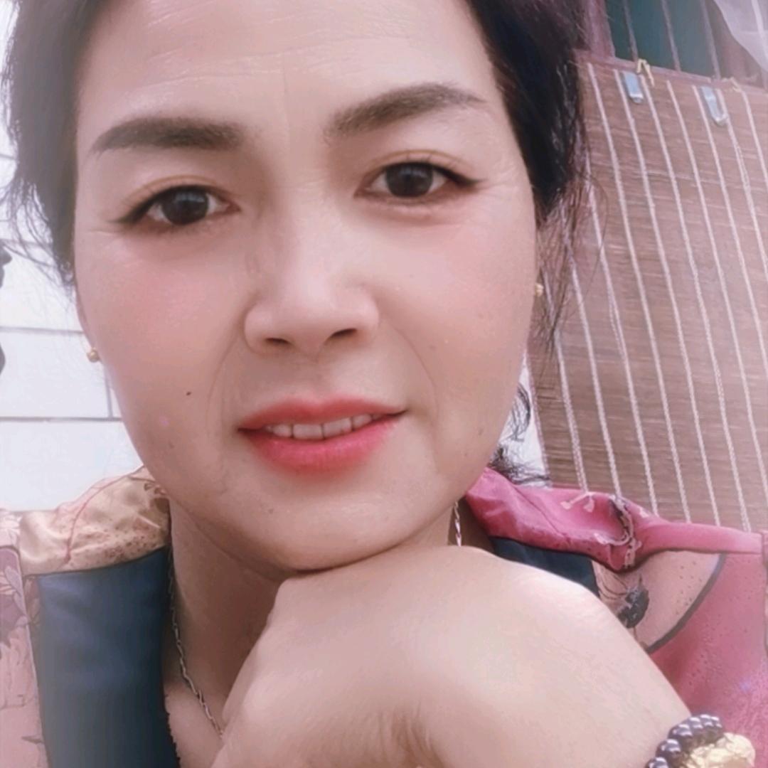 @三姐