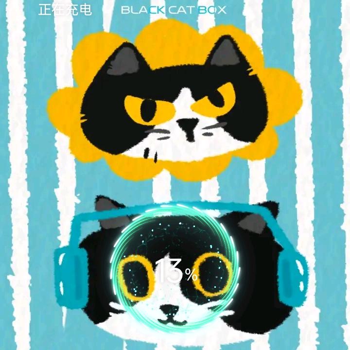 ༺࿆࿆ྂྂ咃の泠漠,ńīの嗳꧂