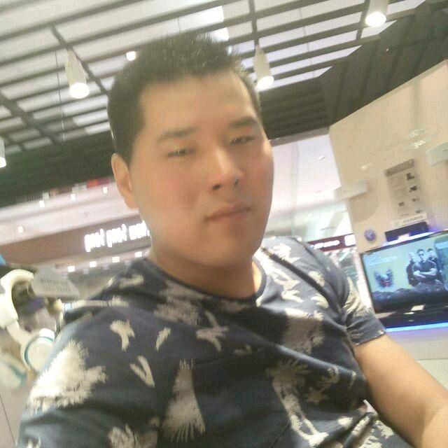 Q小青年