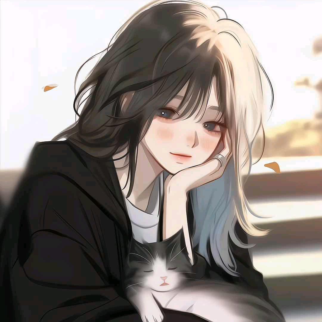小美漫剪