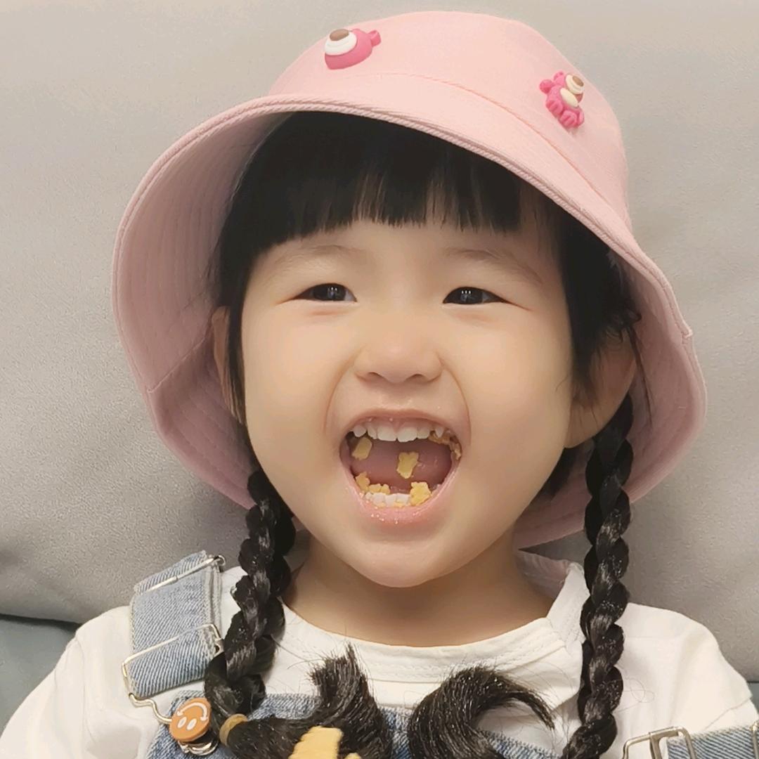 村花王多鱼
