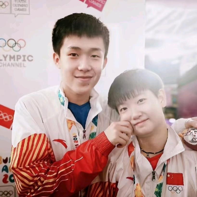 九珍是肯德基的