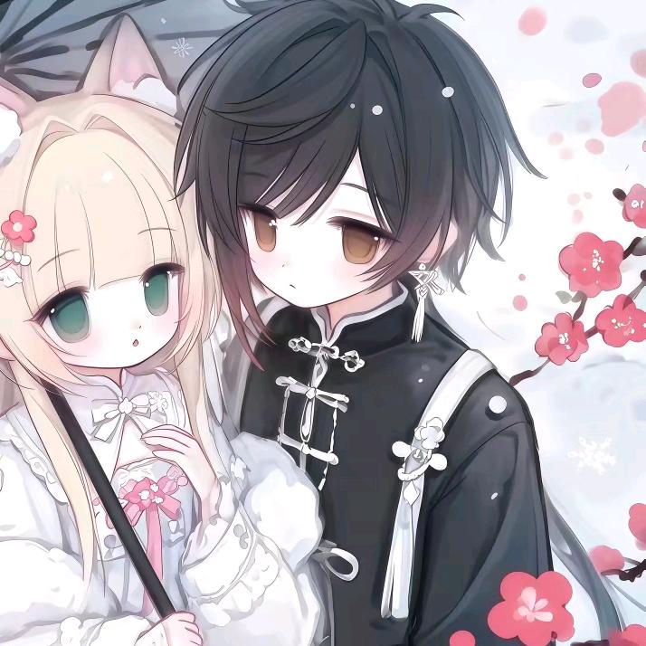 吃拼好饭中毒后扣嗓子眼发现越扣越爽