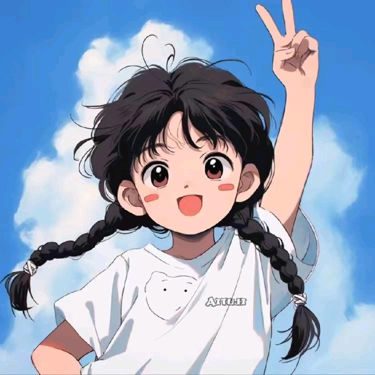崽崽爱吃芒果