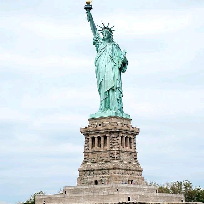 由镇南“屠” 物业（天津.洪亮）