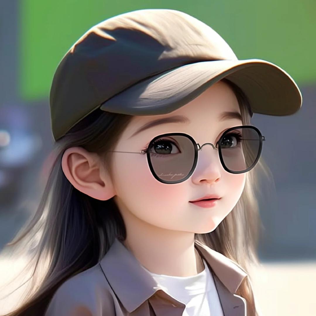 俊格