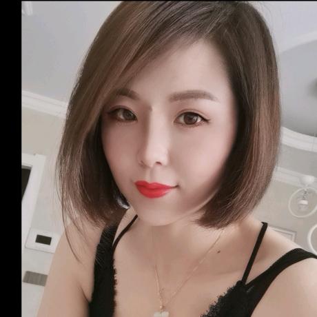 人生若只如初见.