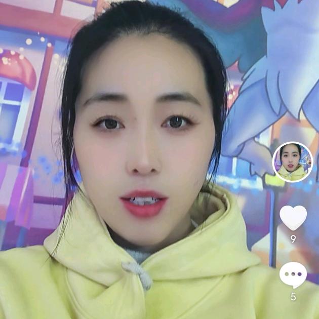 阳阳    19:40