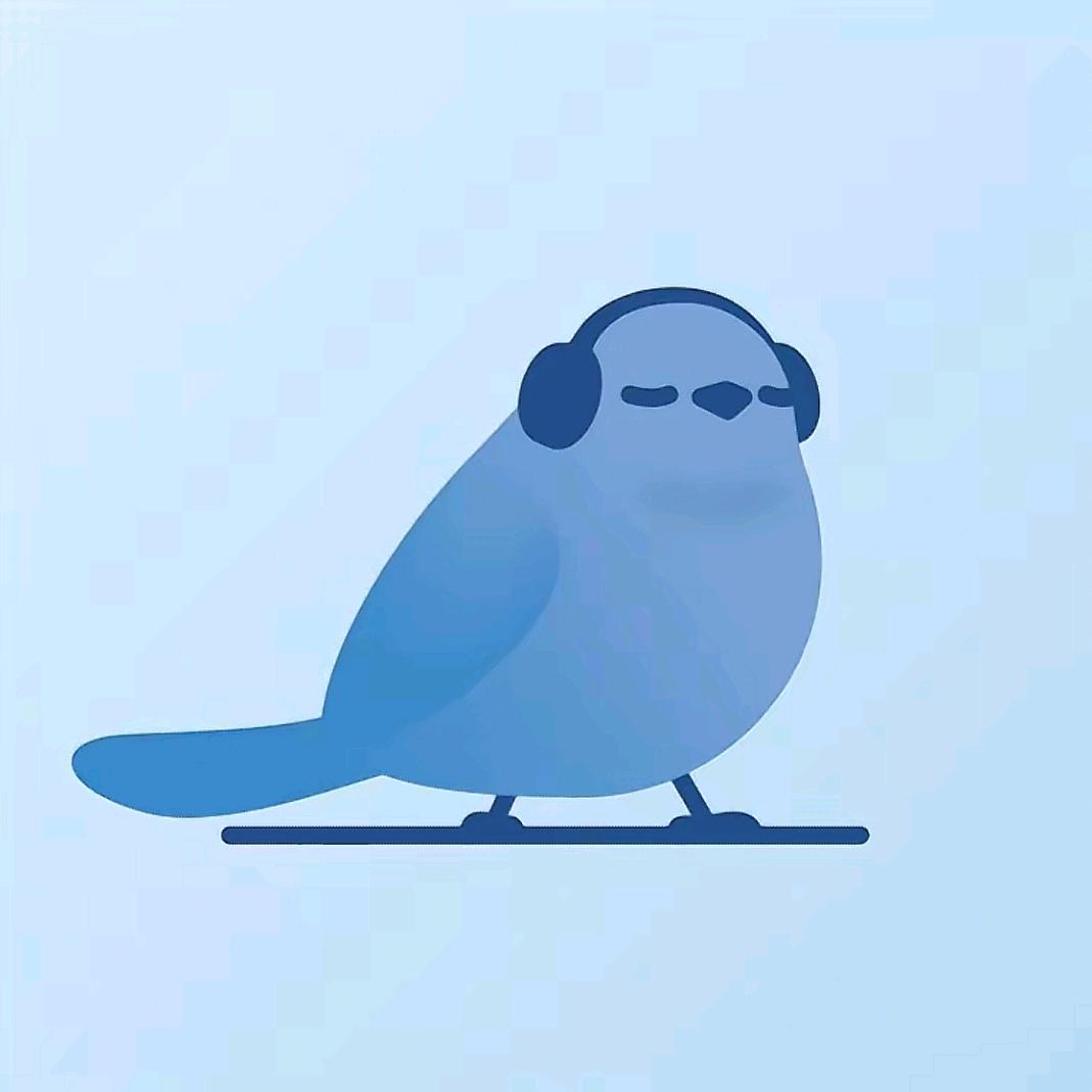 树林QAQ