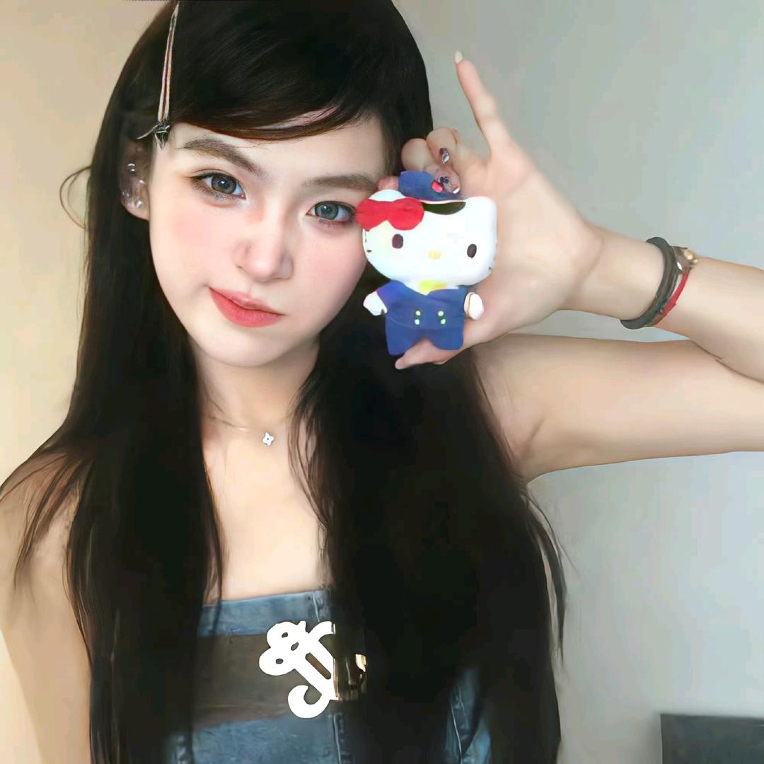 念恩