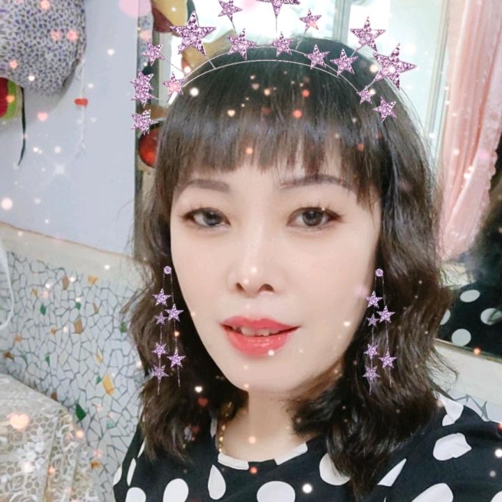 小红美发_22968占军饭店后身