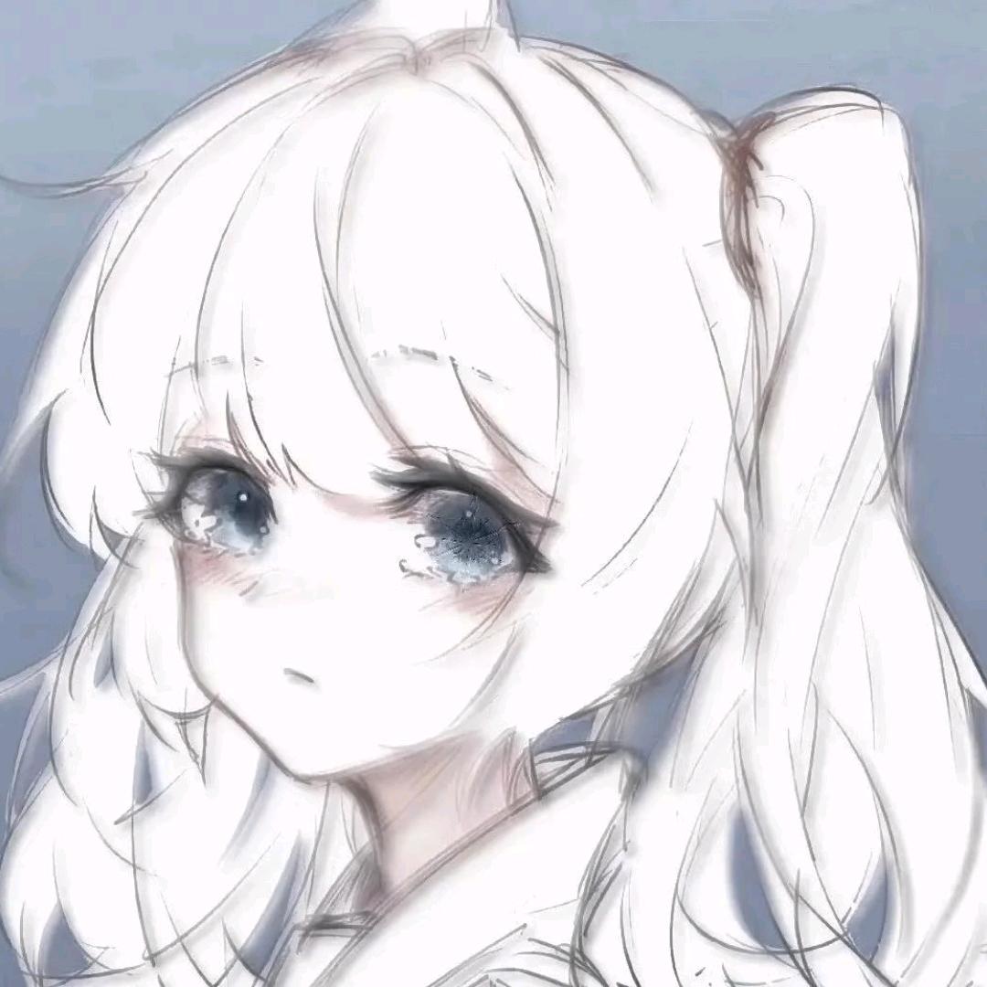 忆月