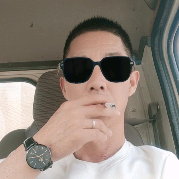 为爱伤心
