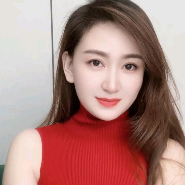 文 文