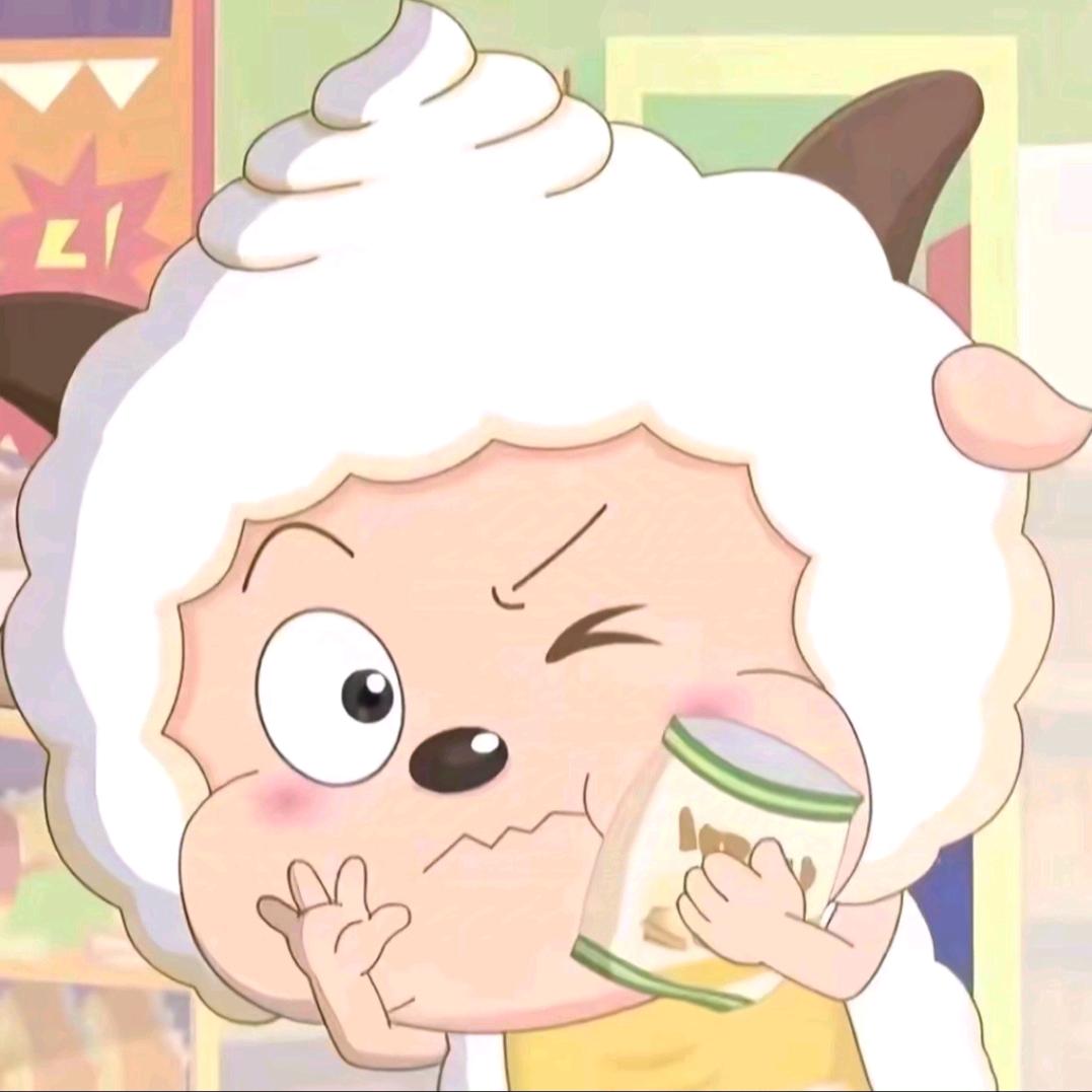 第10题梅选项