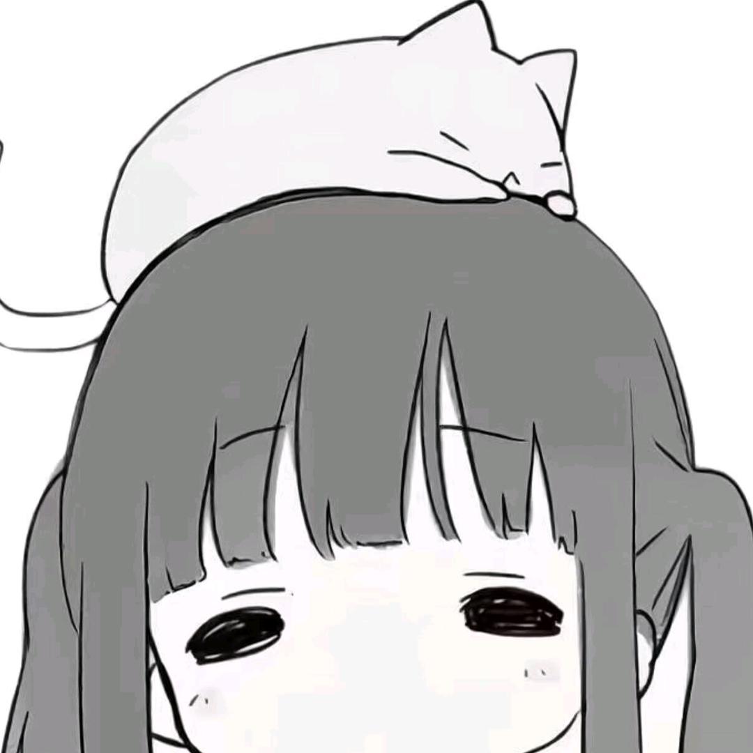 砚归鹤