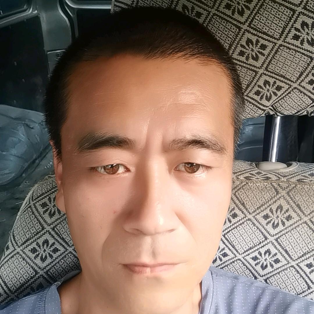 老三来了