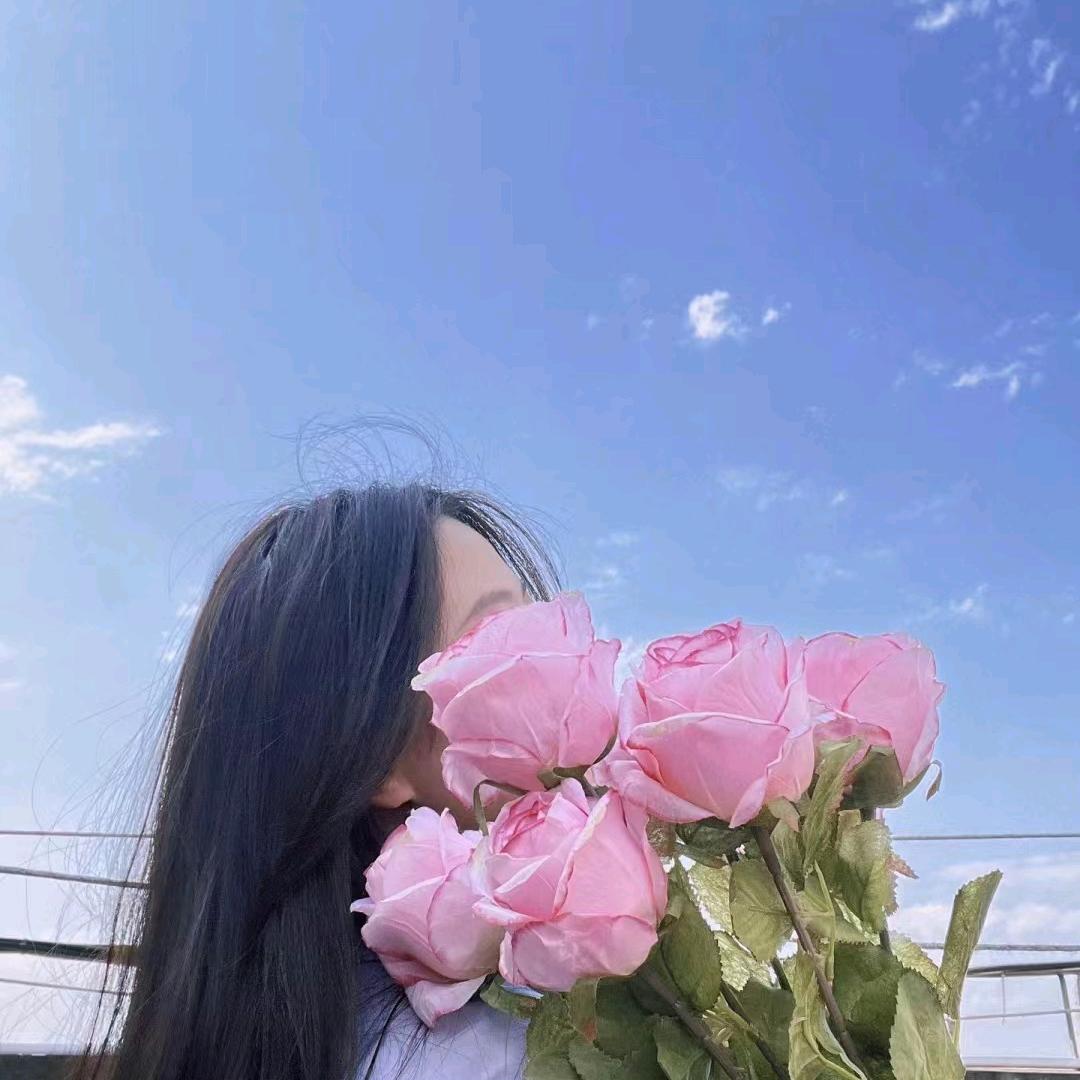 yy~🍭