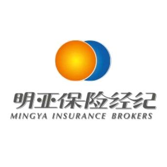 明亚潍坊