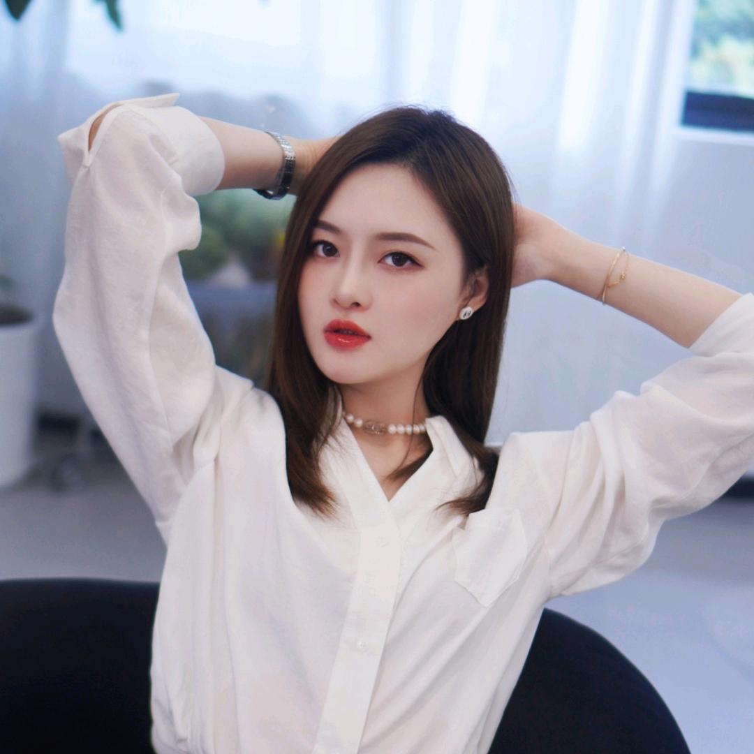 大妍妍