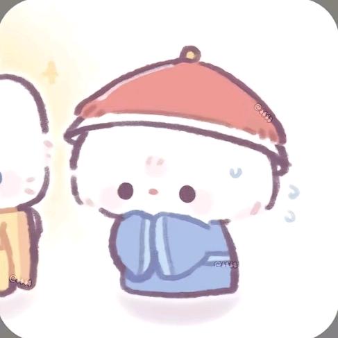 无尾熊≡ω≡