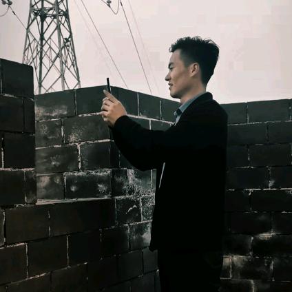 称风清扬
