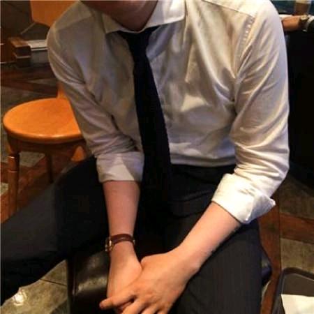 男技师—女士SPA