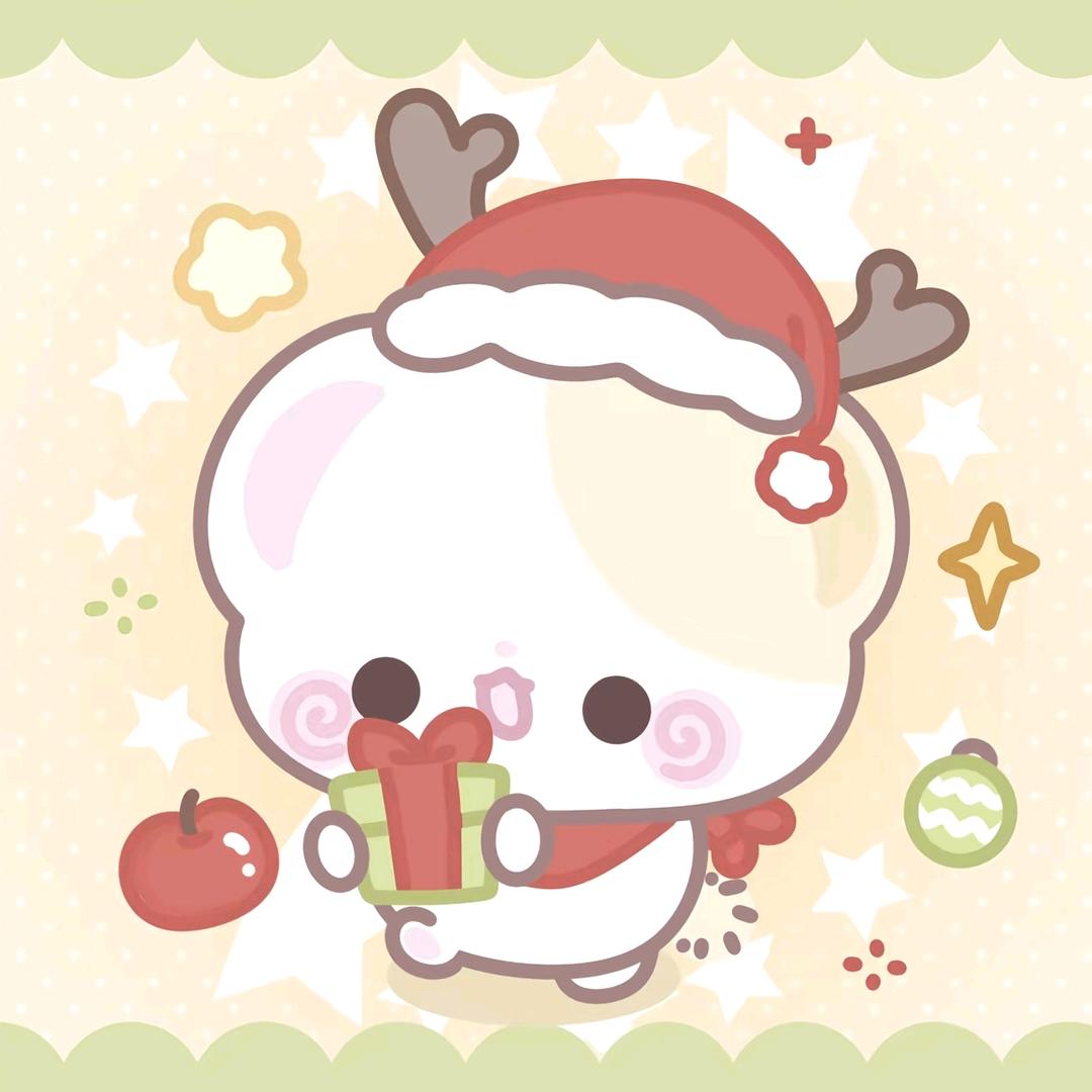 ^想这样永恒.⭐