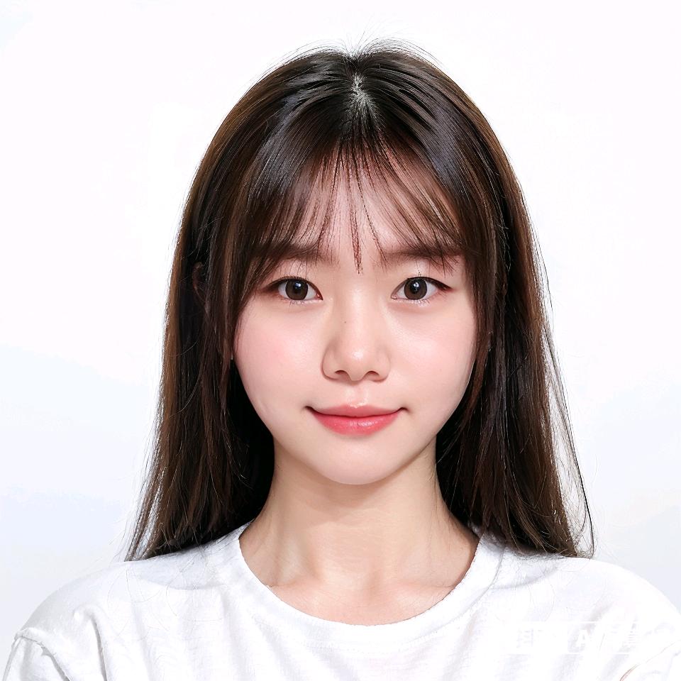 敏儿