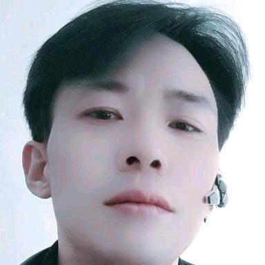茅台卢哥