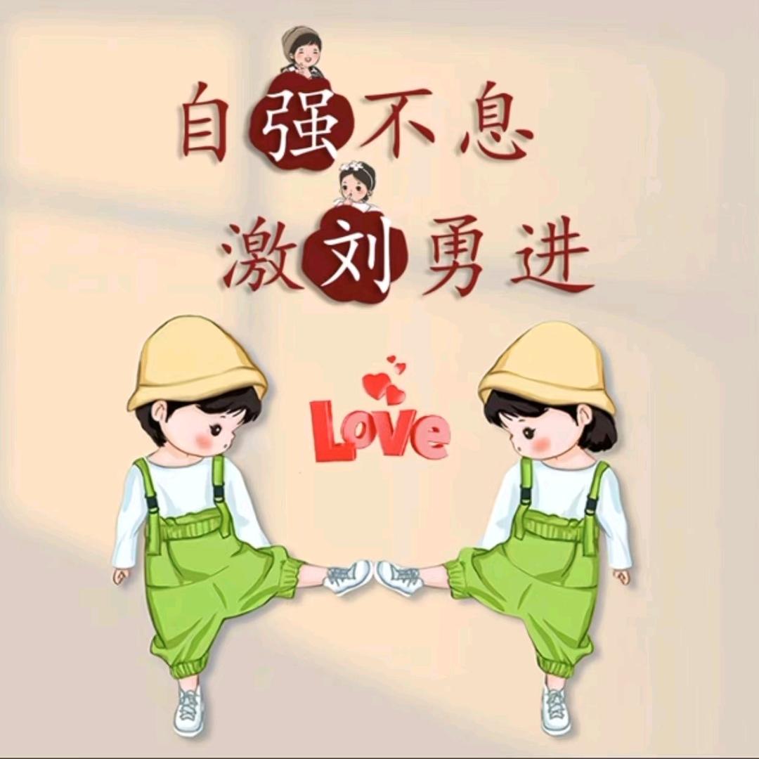 豫R美姿姿