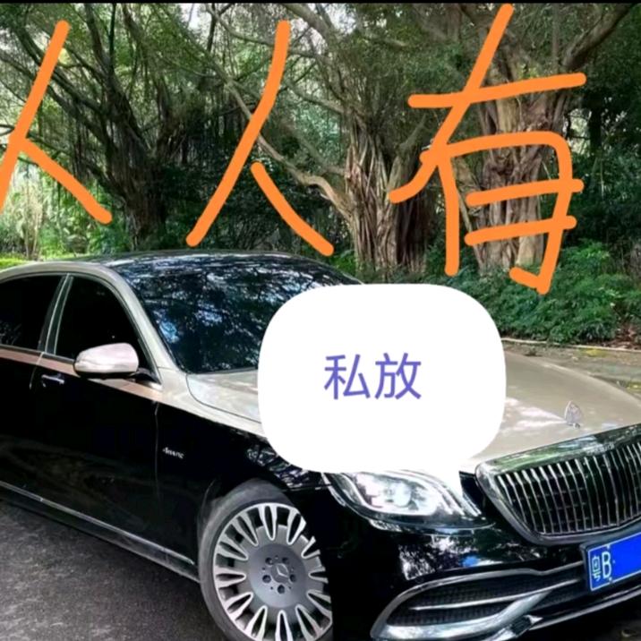 用户3588887879978