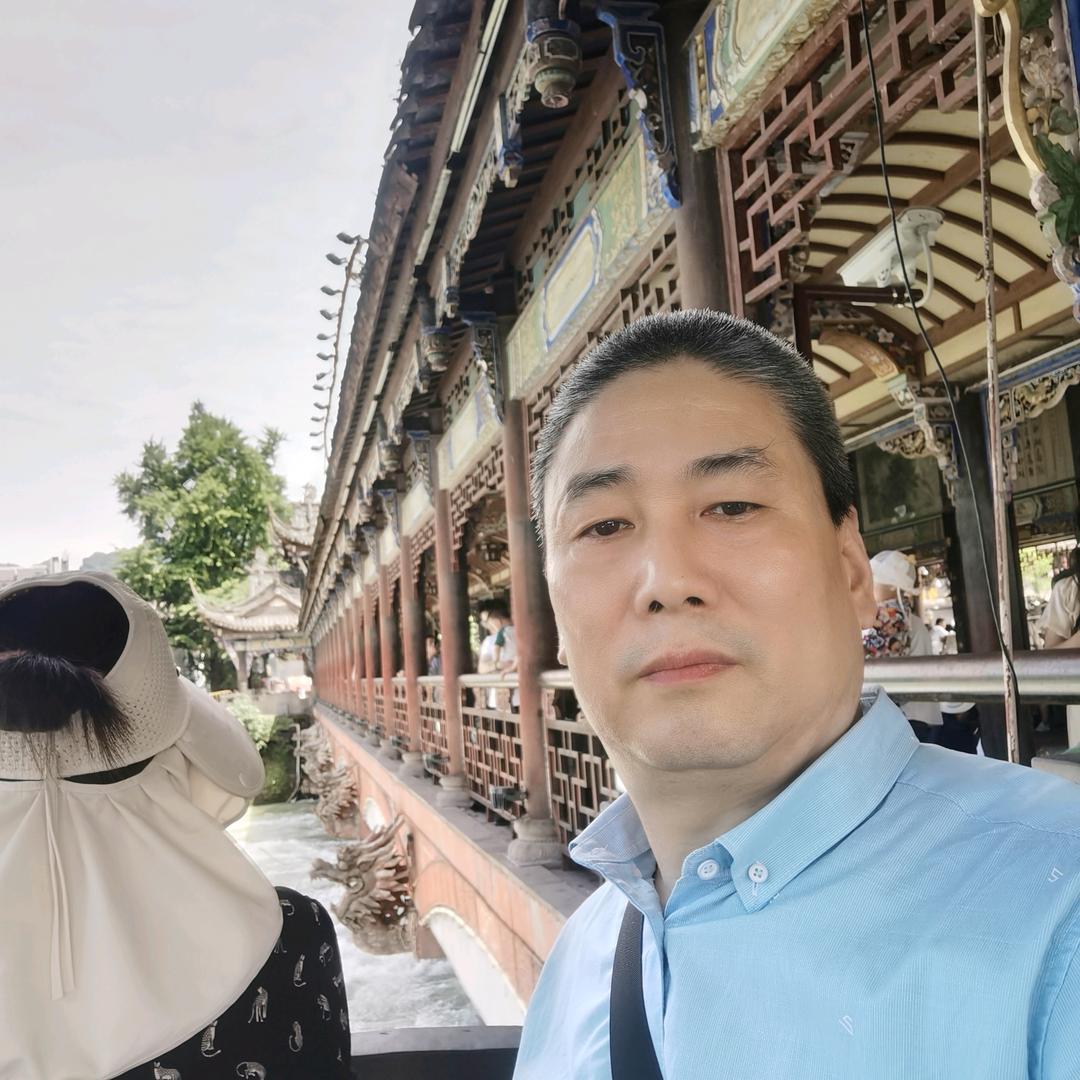 羊绒衫高端定制