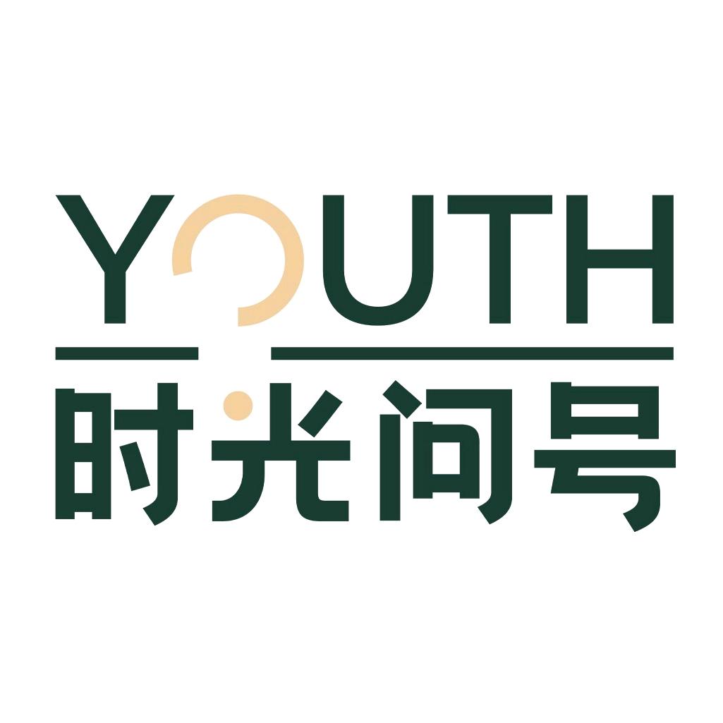 时光问号爱面宠物用品（杭州）有限公司宠物用品专卖店