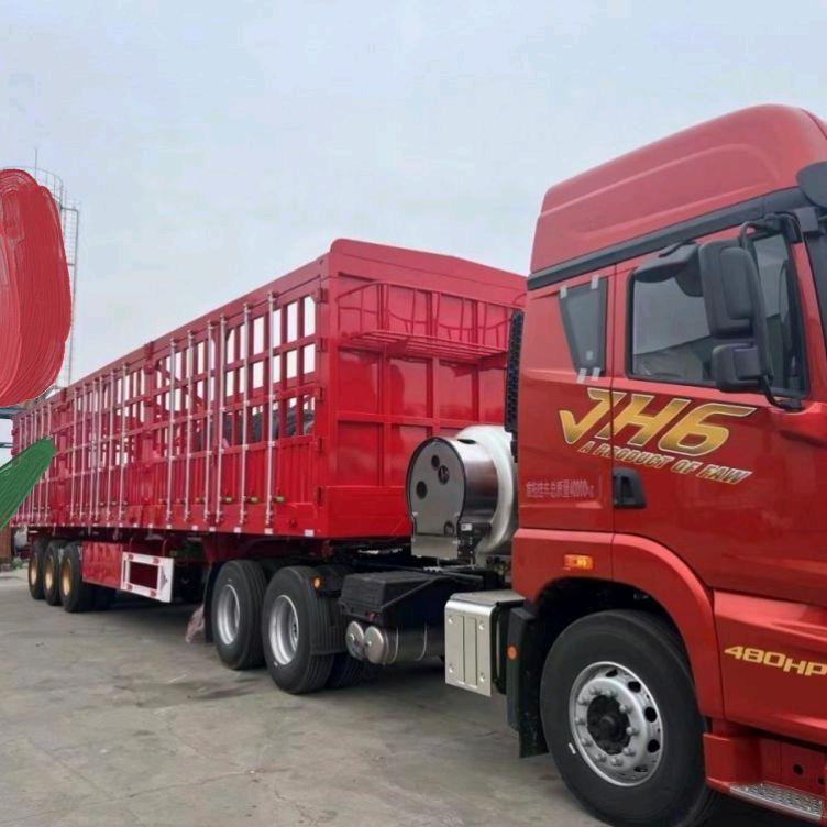 🐉帝君夫人🐉跑半挂