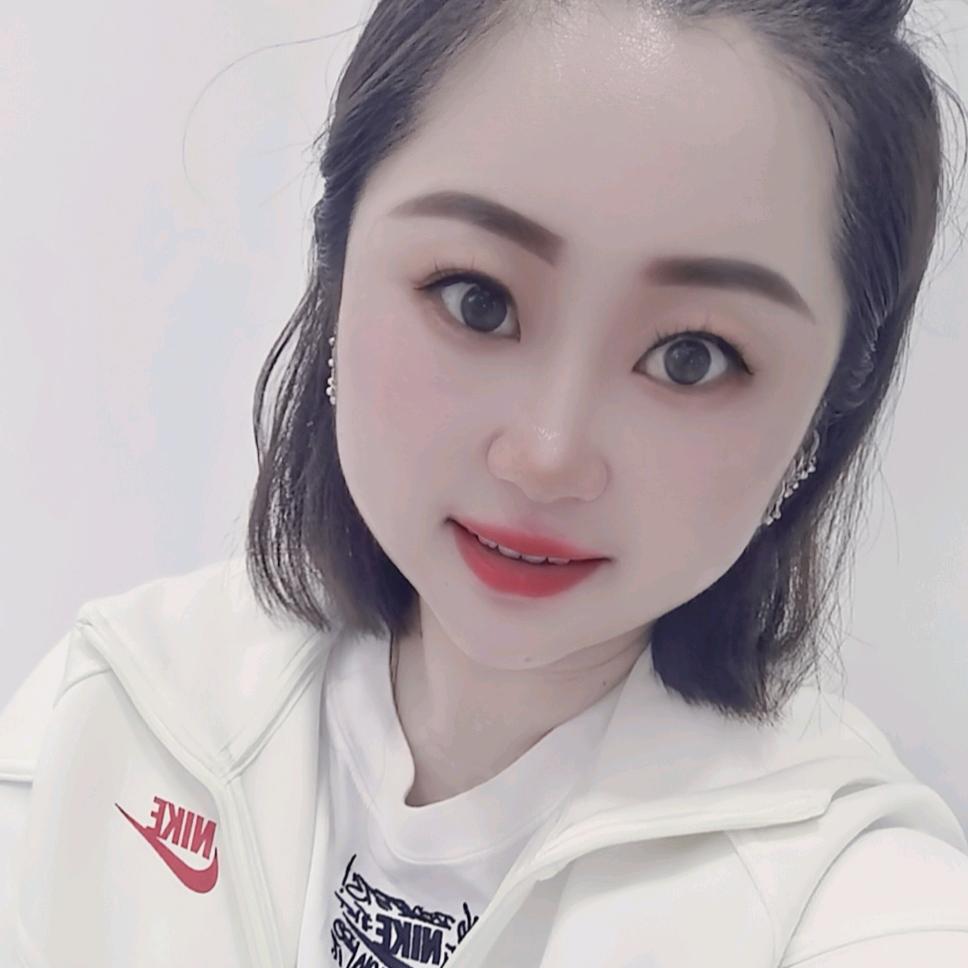 好好爱自己