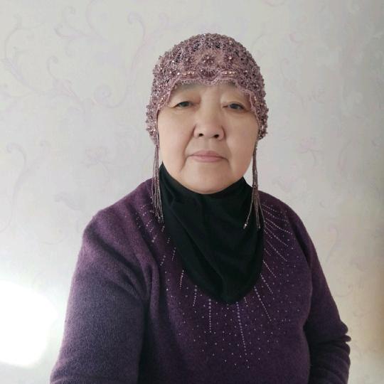 英姐优选