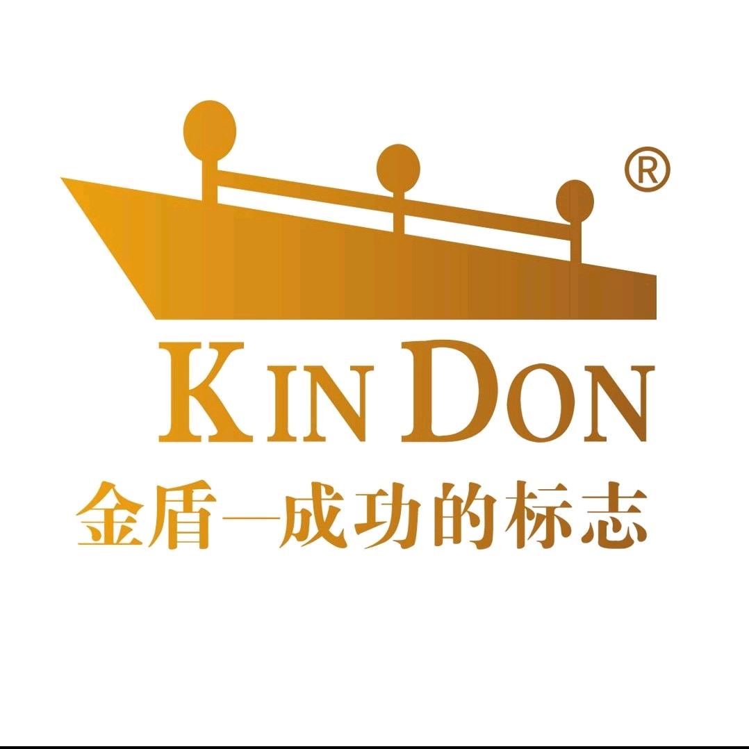 金盾KIN DON运动旗舰店