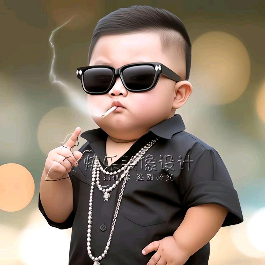 💞🕊༺༃独宠💓一人༃༻