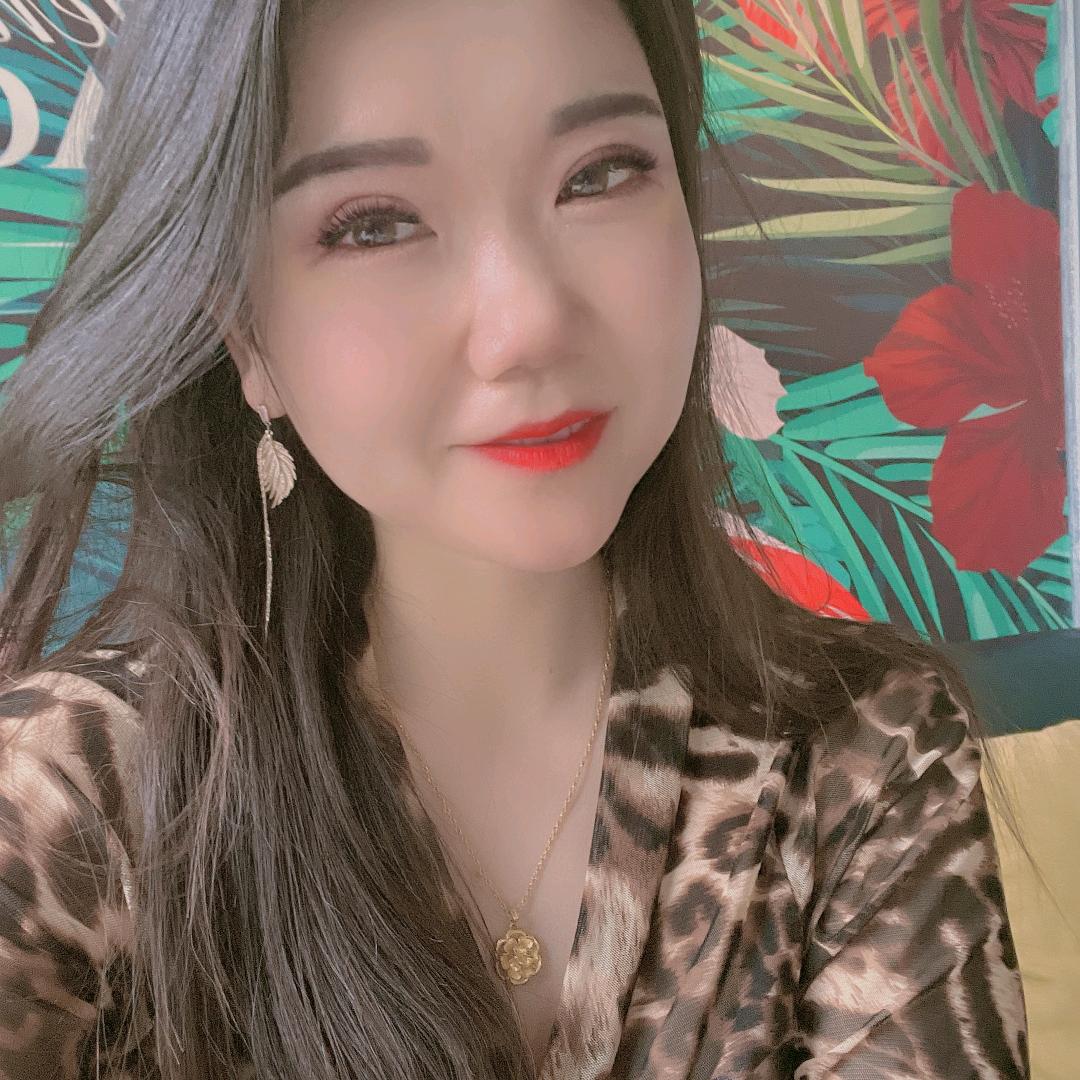 玖零零🌟*连赞拉黑*🌟