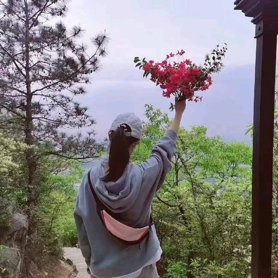 小糖宝女装👚