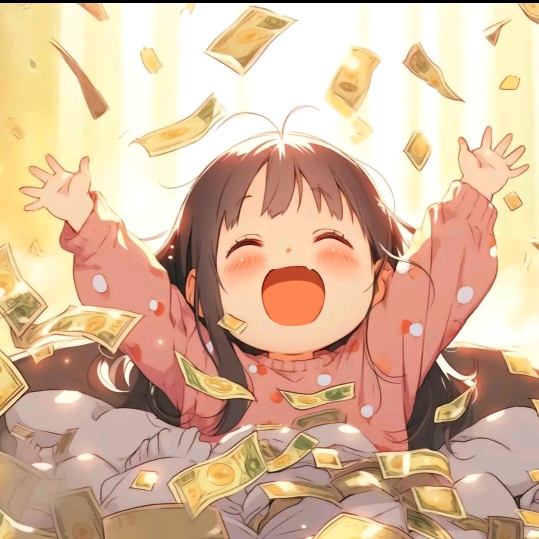 栉风沐雨 🐑⋆͛ᵞᵐ